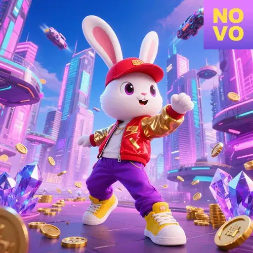 55bb promocoes apostas ao vivo