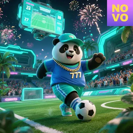 55bb jogos jogos emocionantes