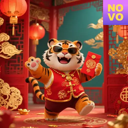 55bb jogos entretenimento online