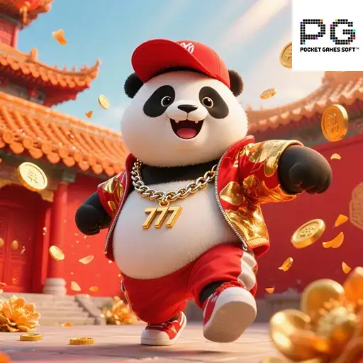 55bb promocoes apostas ao vivo