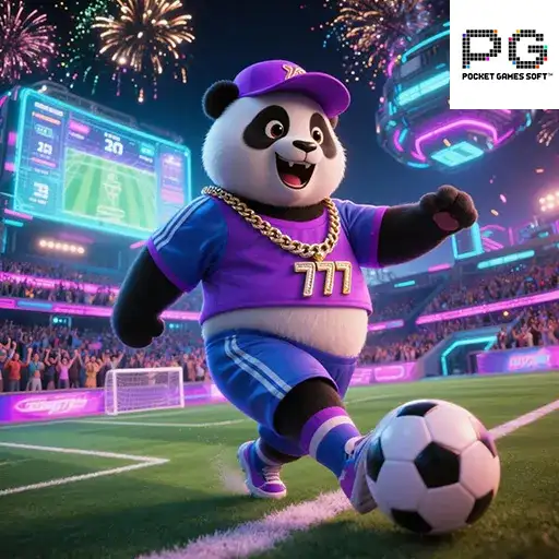 55bb slots jogos emocionantes