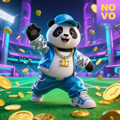 55bb jogos apostas ao vivo